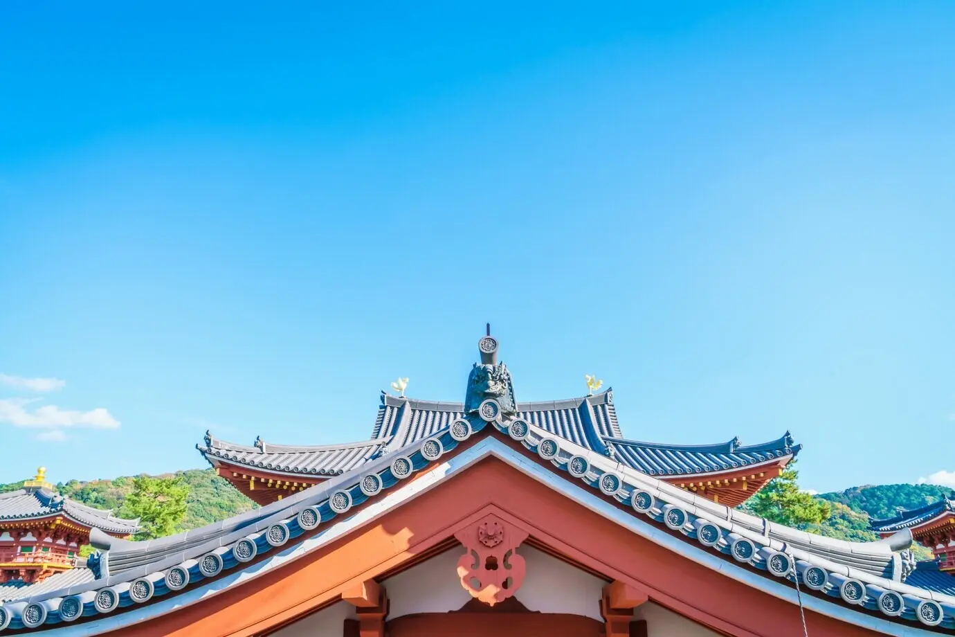 Bitte sende mir den Originaltext der Beschreibung, damit ich ihn auf Deutsch umformulieren kann.